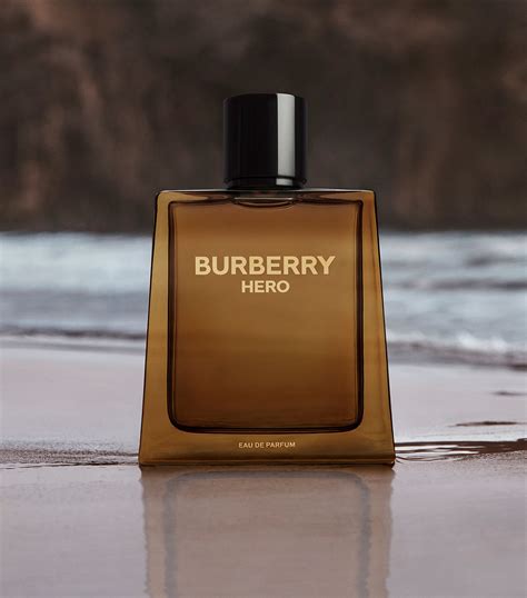 hero de burberry|where to buy burberry hero.